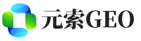 万年县元索GEO